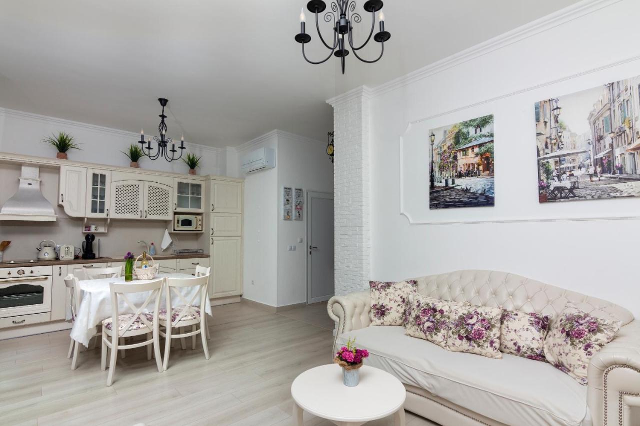 Villa Atlantis Homes 2 Burgas Esterno foto
