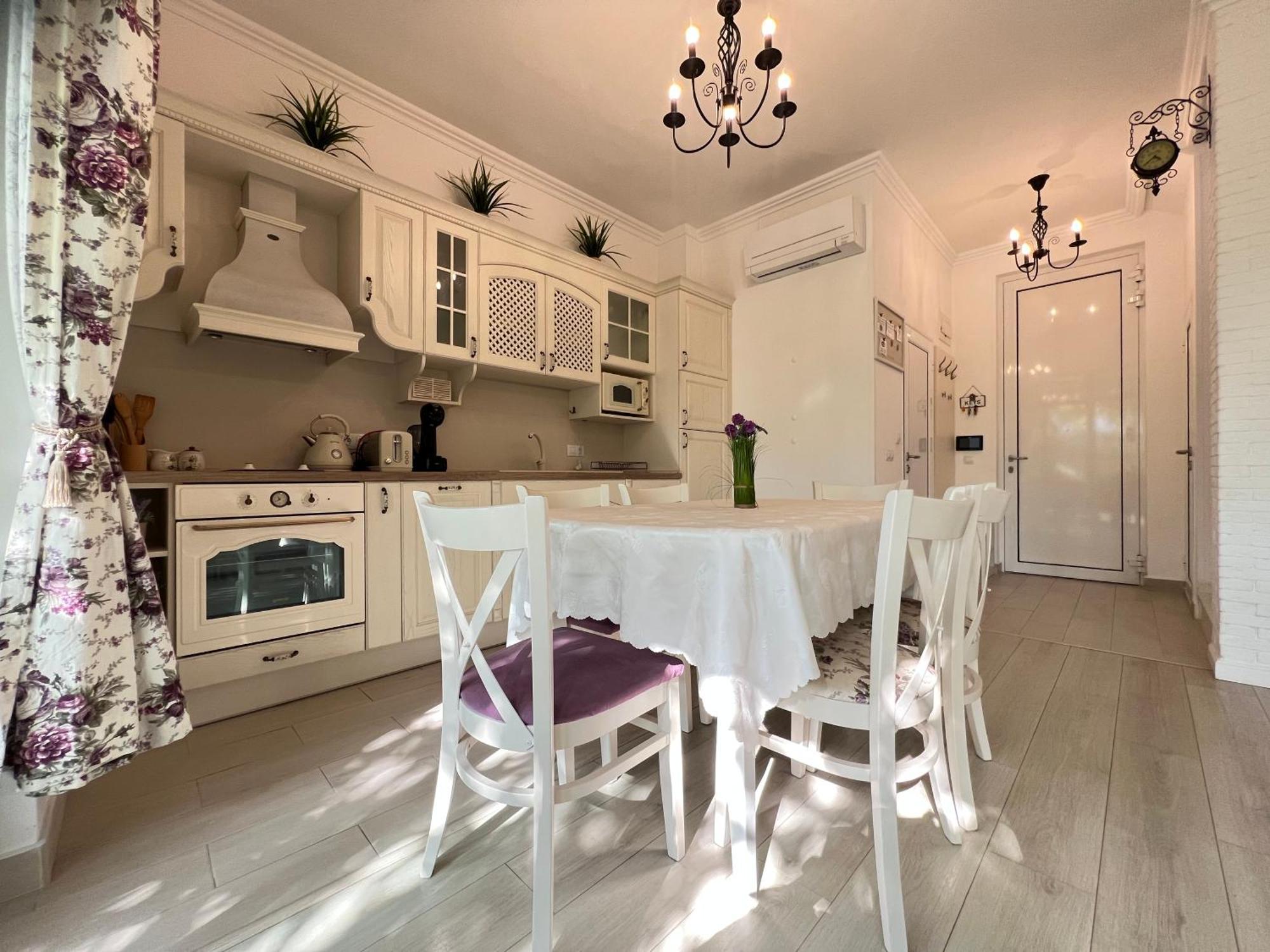 Villa Atlantis Homes 2 Burgas Esterno foto